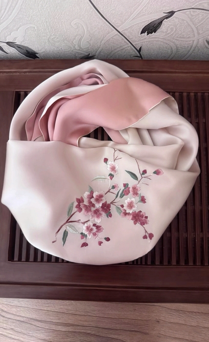 ������˿Χ��2