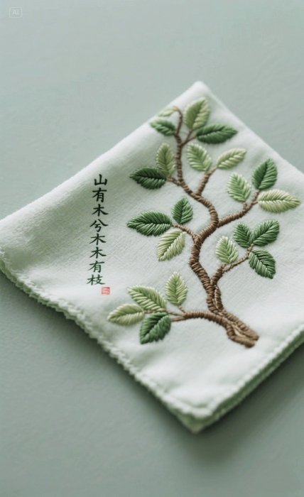 ������˿Χ��1