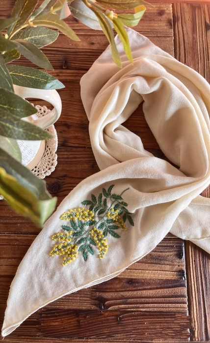 ɣ��˿����Χ��