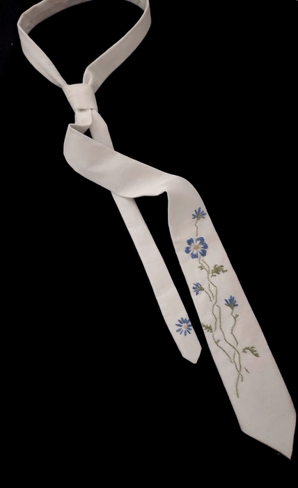 �߶˴�����˿���