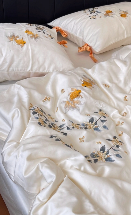 ���崲����Ʒ