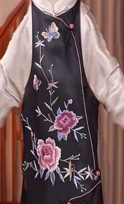 �߶˴�������