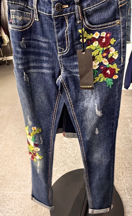 �߶˴���ţ�п�2