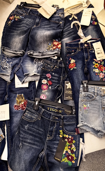 �߶˴���ţ�п�5